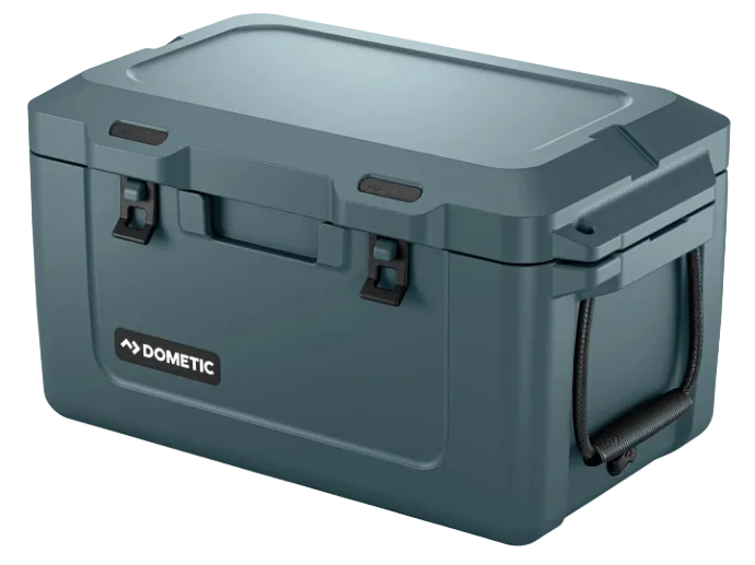 Dometic Patrol 35