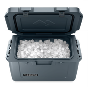 Dometic Patrol 35
