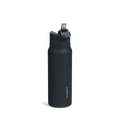 Slate (Black)