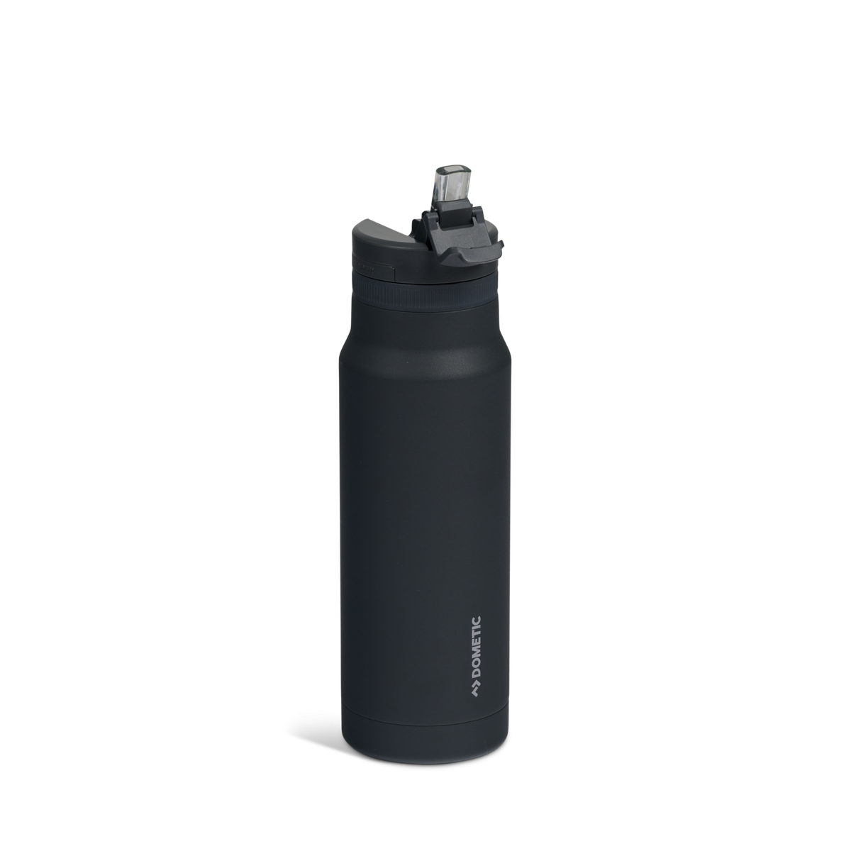 Dometic Sip Bottle 1L