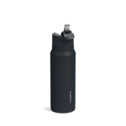 Dometic Sip Bottle 1L