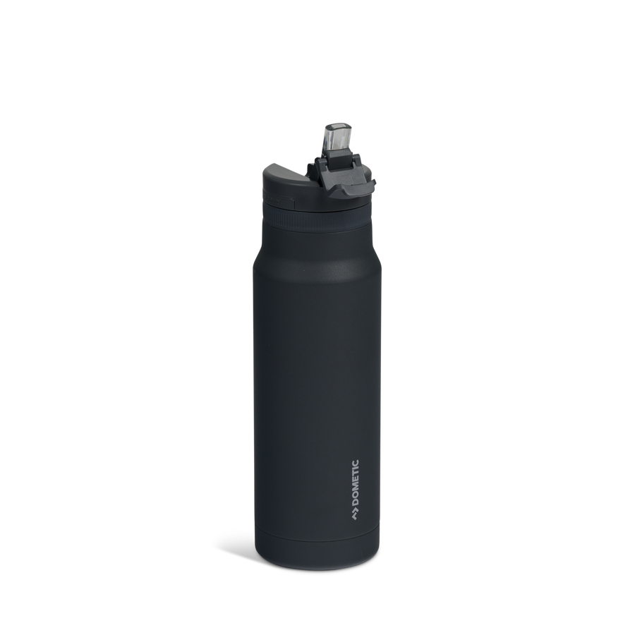 Dometic Sip Bottle 1L