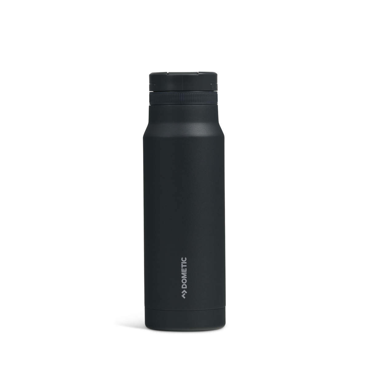 Dometic Sip Bottle 1L
