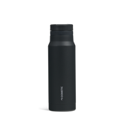 Dometic Sip Bottle 1L