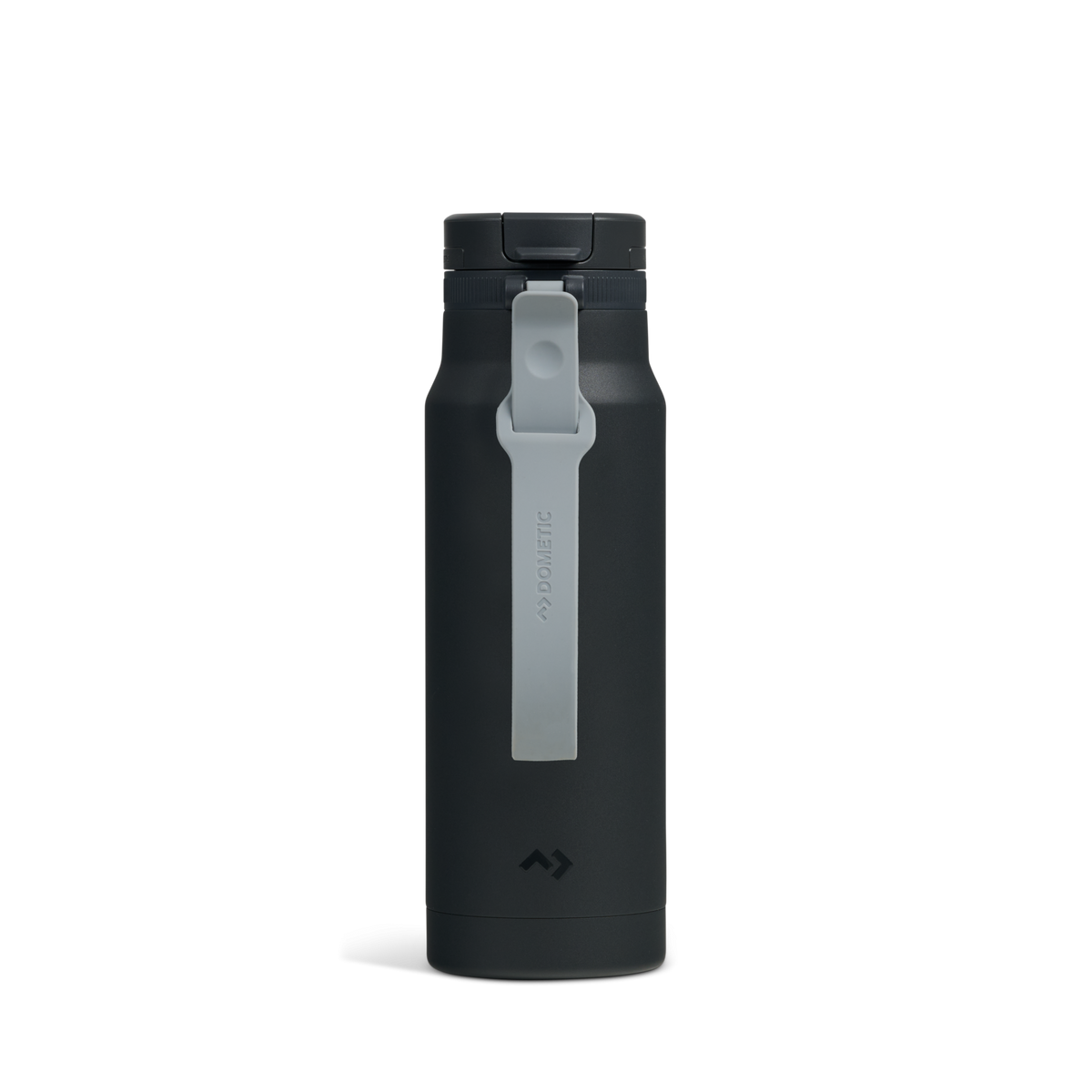 Dometic Sip Bottle 1L