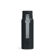 Dometic Sip Bottle 1L