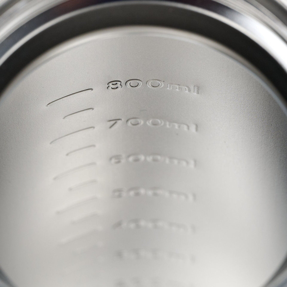 Dometic Sip Bottle 1L