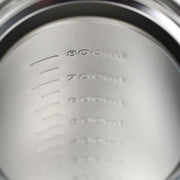 Dometic Sip Bottle 1L
