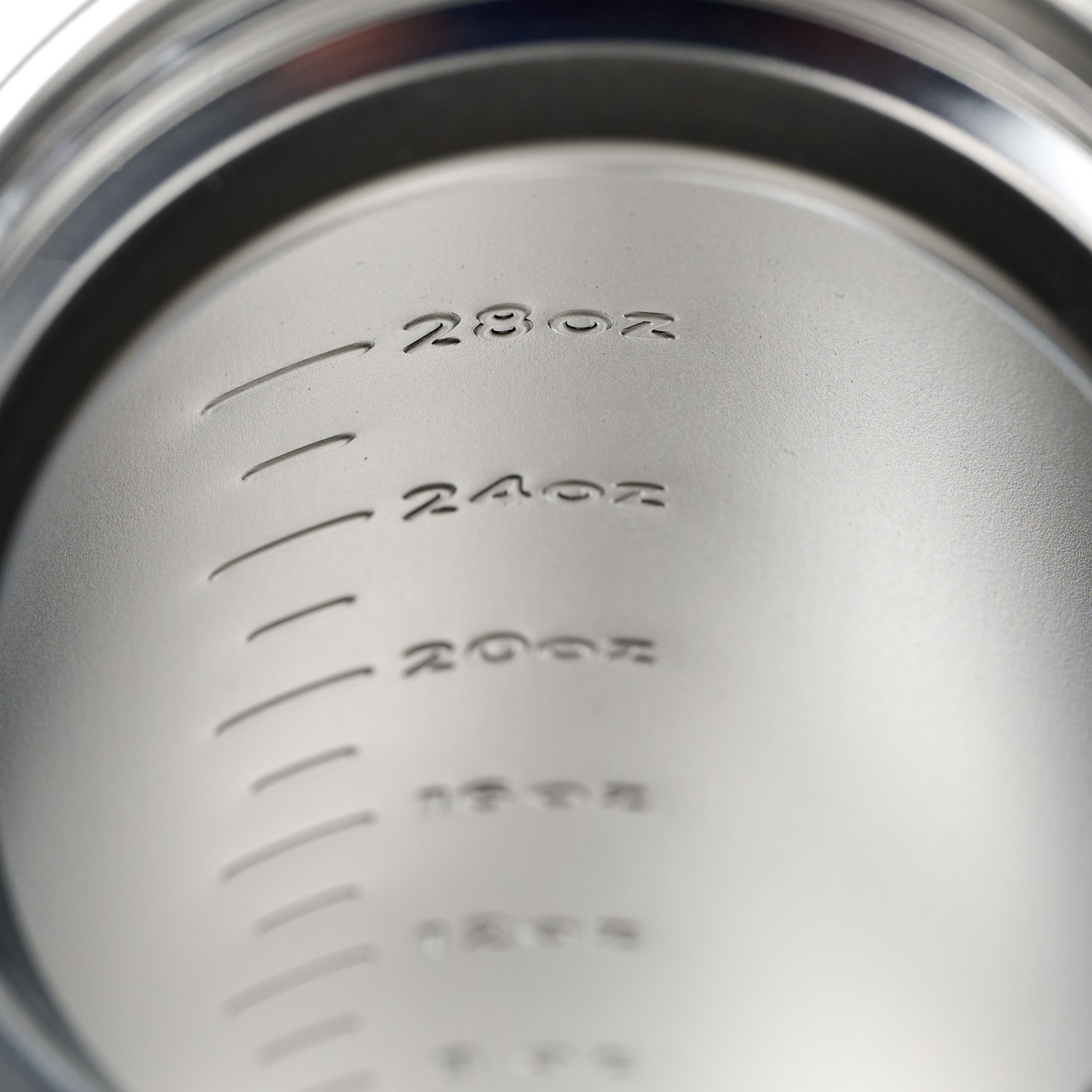 Dometic Sip Bottle 1L