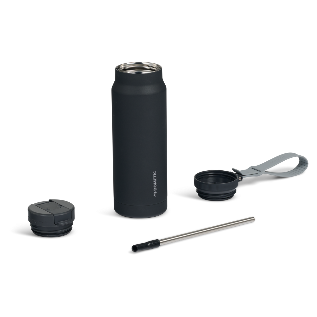 Dometic Sip Bottle 1L