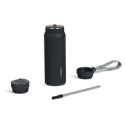 Dometic Sip Bottle 1L
