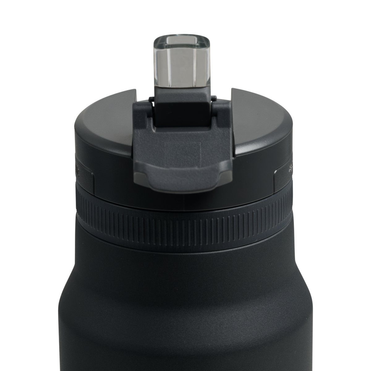 Dometic Sip Bottle 1L