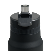 Dometic Sip Bottle 1L