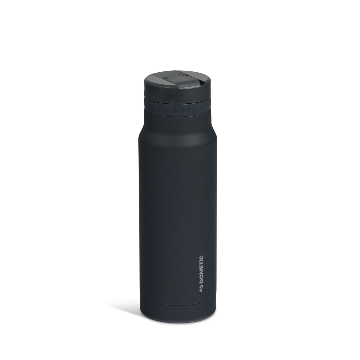 Dometic Sip Bottle 1L
