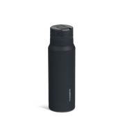 Dometic Sip Bottle 1L
