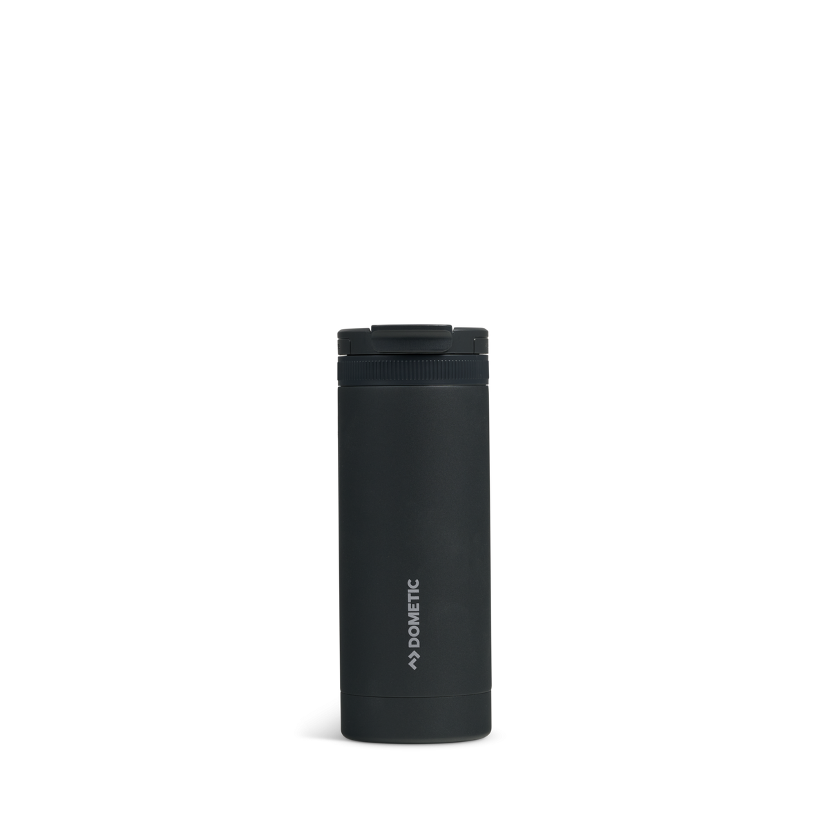 Dometic Tumbler 500