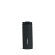 Dometic Tumbler 500