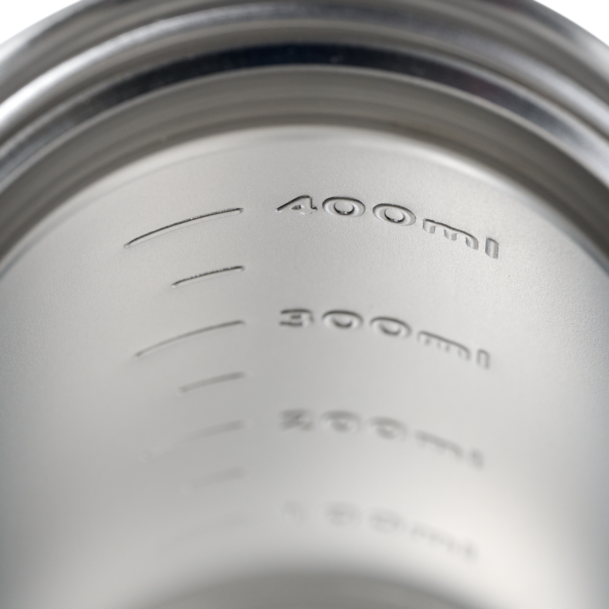 Dometic Tumbler 500