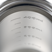 Dometic Tumbler 500