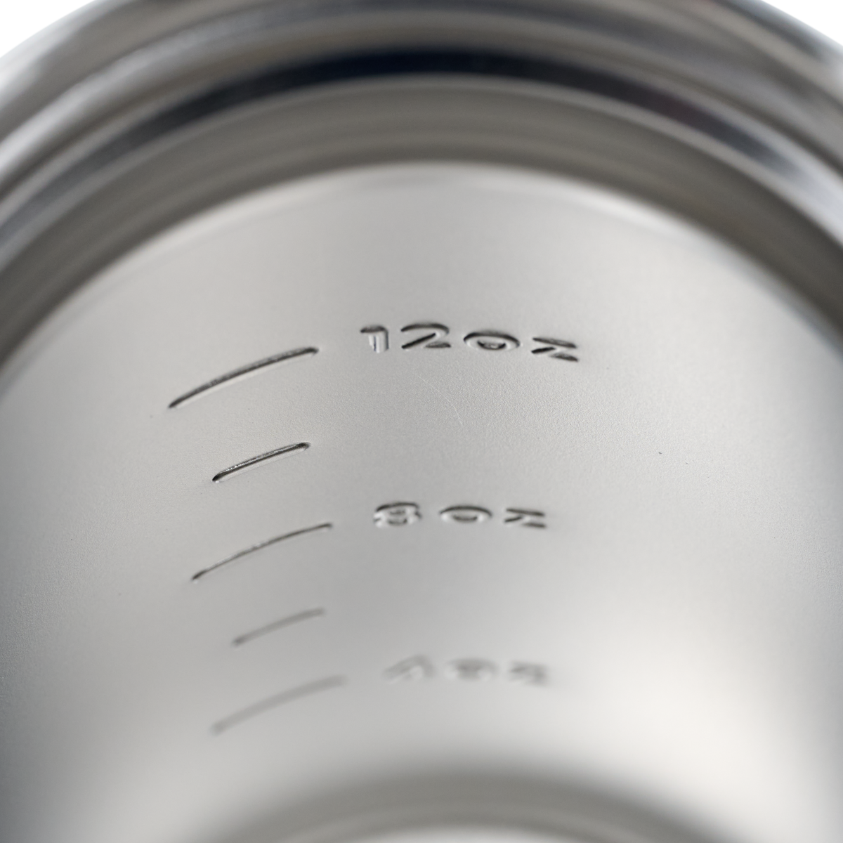 Dometic Tumbler 500