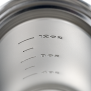 Dometic Tumbler 500