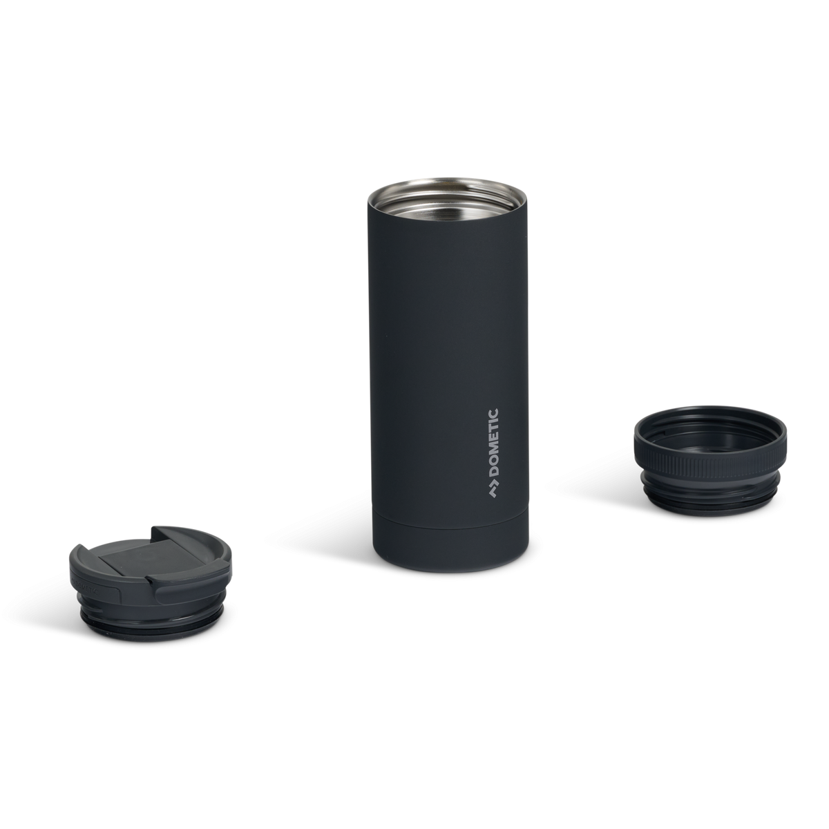 Dometic Tumbler 500