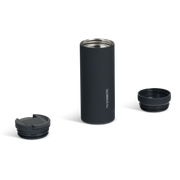 Dometic Tumbler 500
