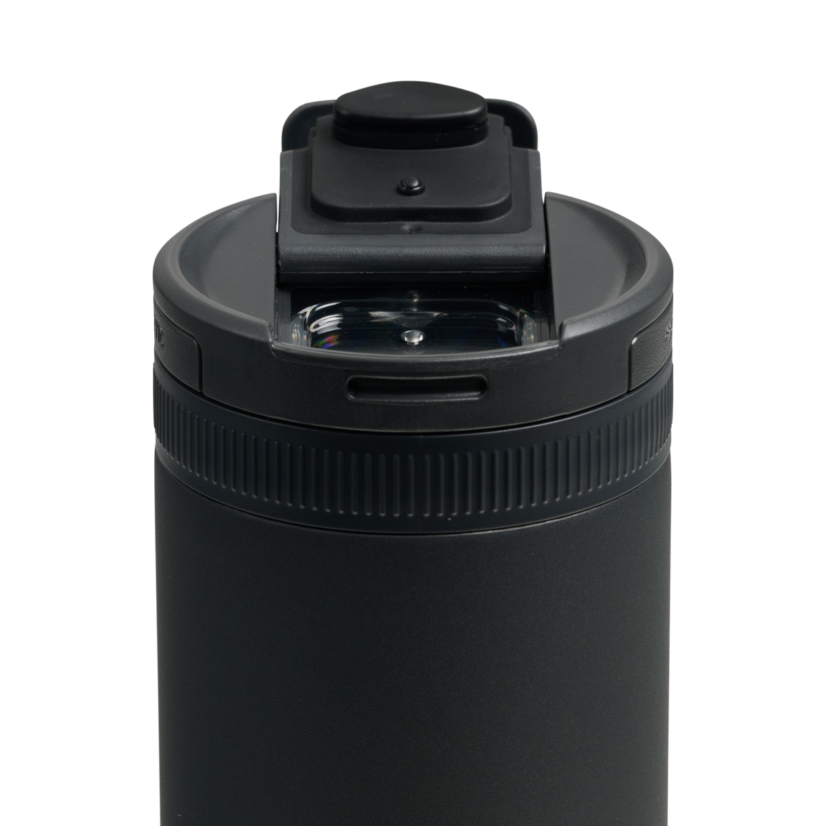 Dometic Tumbler 500