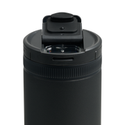 Dometic Tumbler 500