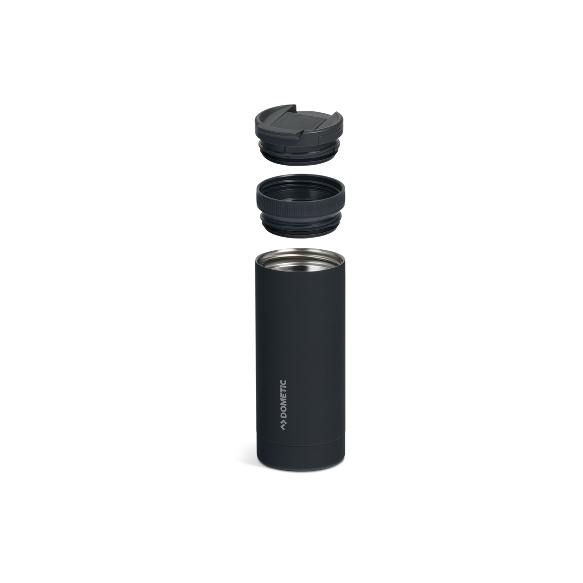 Dometic Tumbler 500