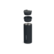 Dometic Tumbler 500