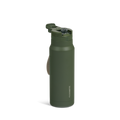 Lichen (Green)