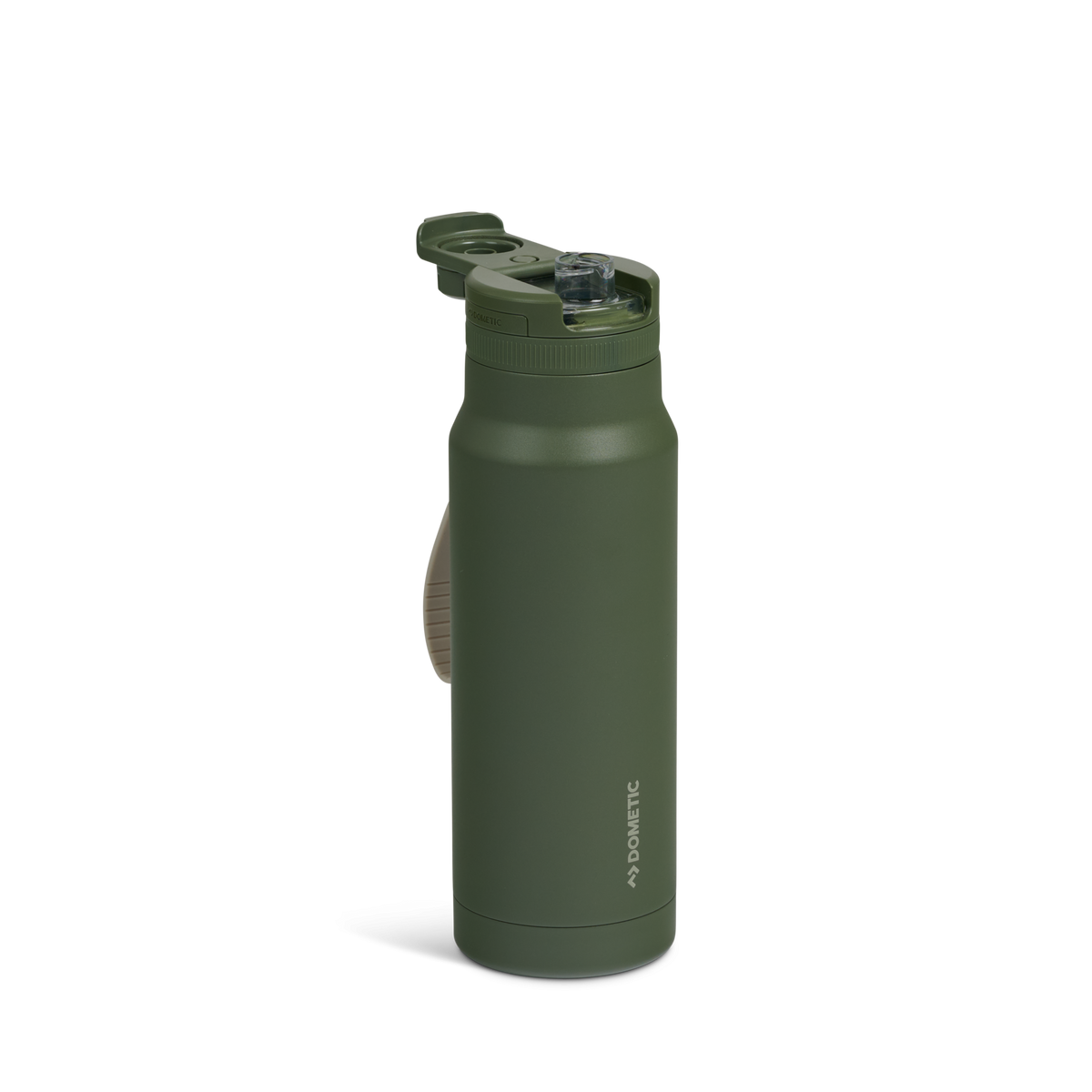 Dometic Chug Bottle 1L