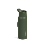 Dometic Chug Bottle 1L