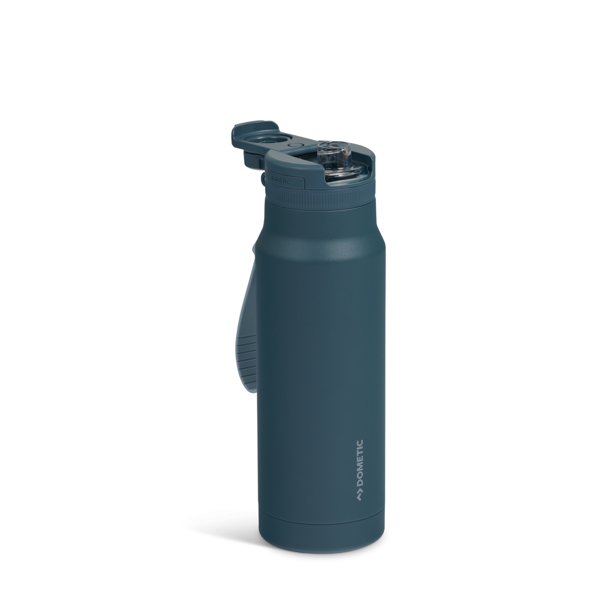 Dometic Chug Bottle 1L