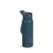 Dometic Chug Bottle 1L