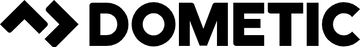 Dometic