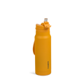 Glow (Yellow)