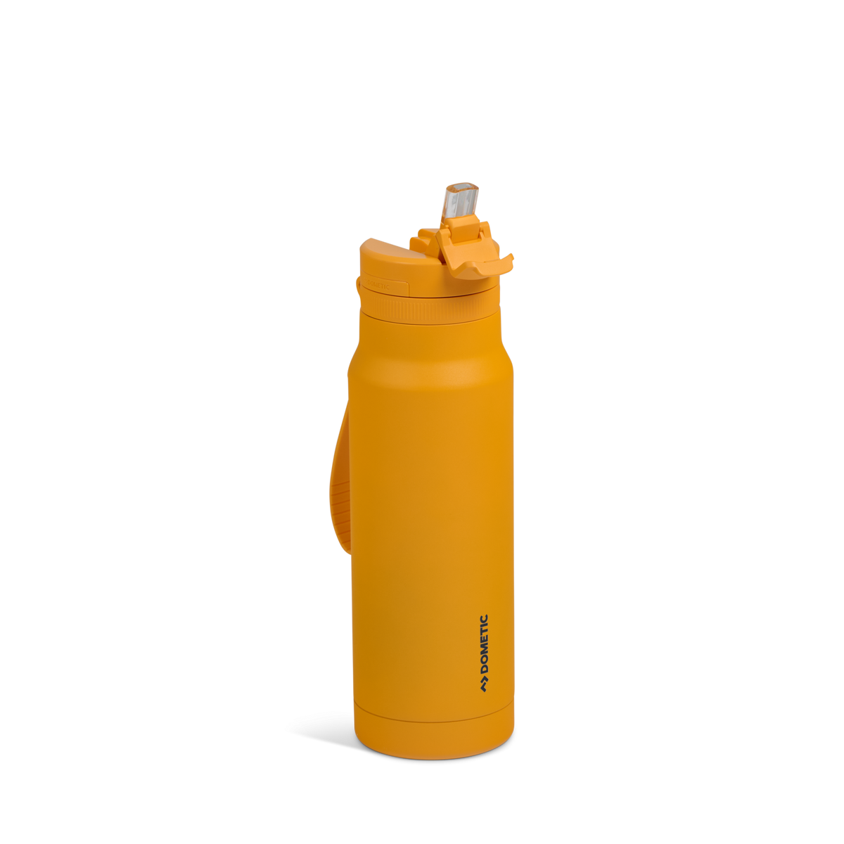 Dometic Sip Bottle 1L