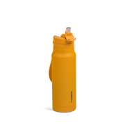 Dometic Sip Bottle 1L