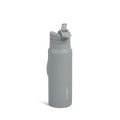 Silt (Gray)