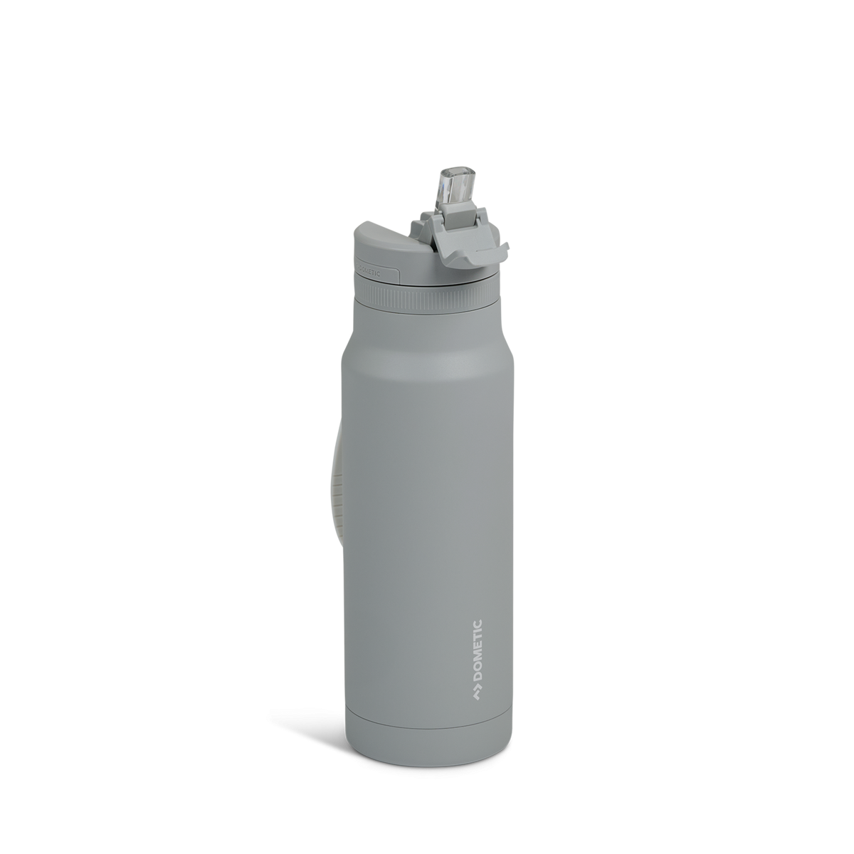 Dometic Sip Bottle 1L