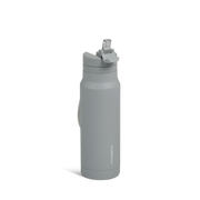 Dometic Sip Bottle 1L