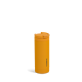 Glow (Yellow)