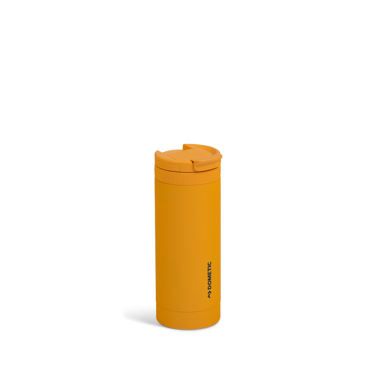 Dometic Tumbler 500