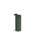 Lichen (Green)