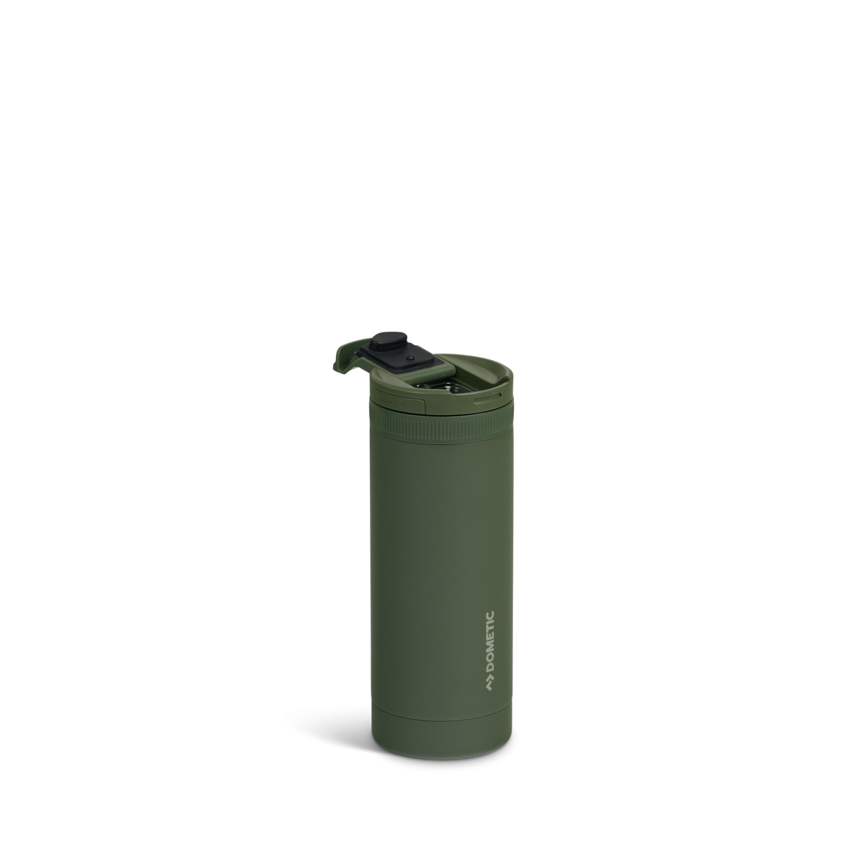 Dometic Tumbler 500