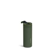 Dometic Tumbler 500