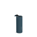 Ocean (Blue)