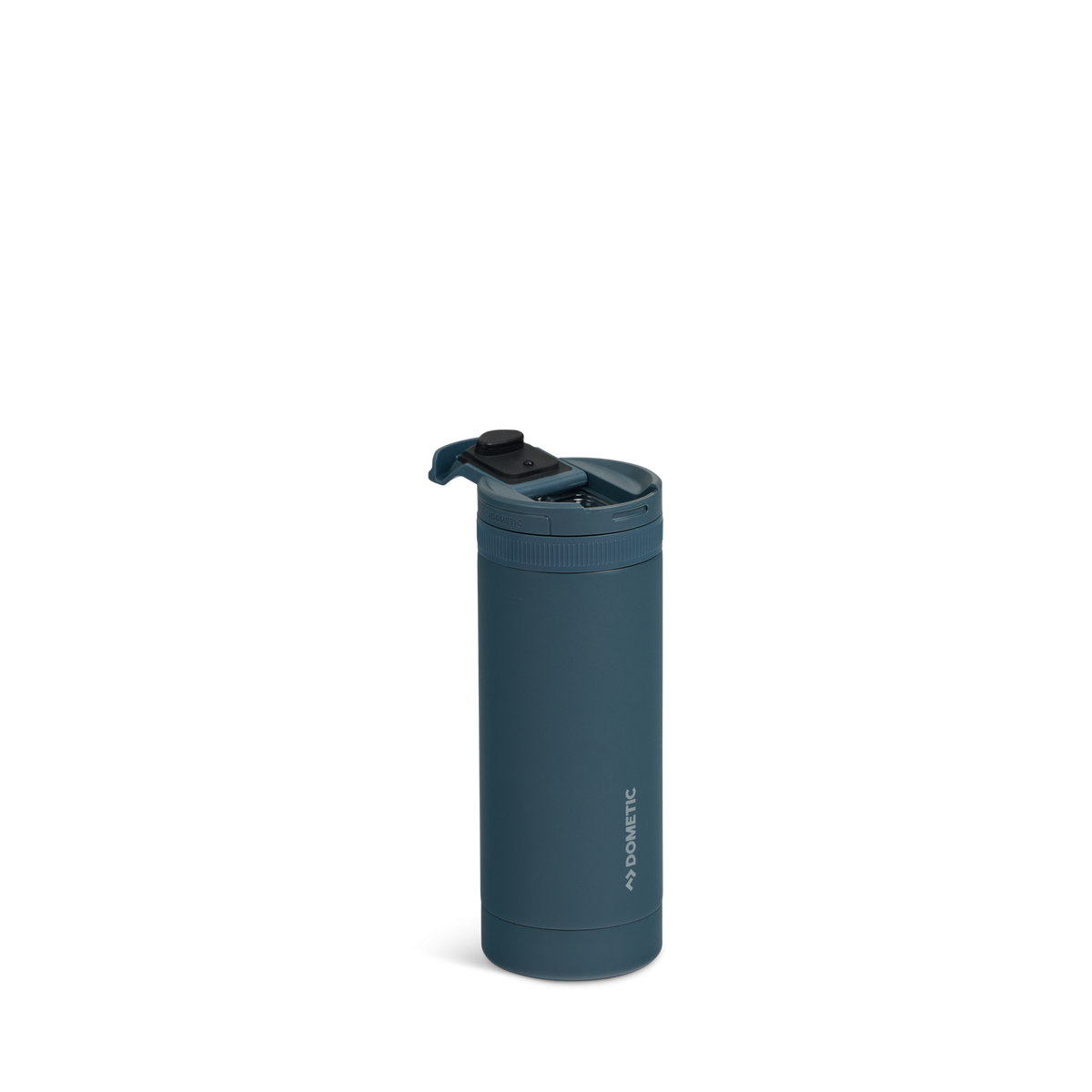 Dometic Tumbler 500